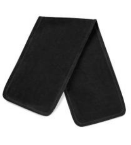 Afbeelding - 7863242-png